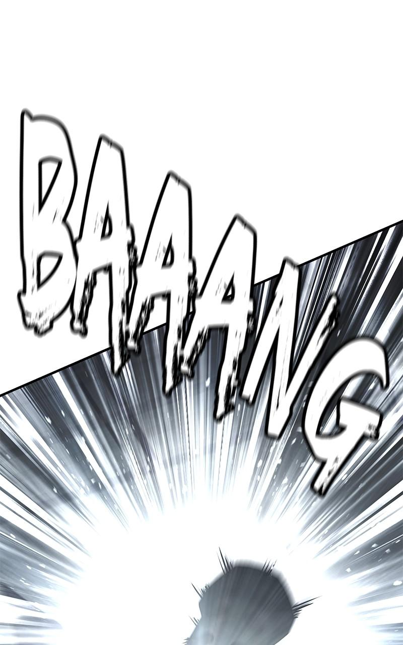 Ultimate Tutorial Warrior Episode 12 117