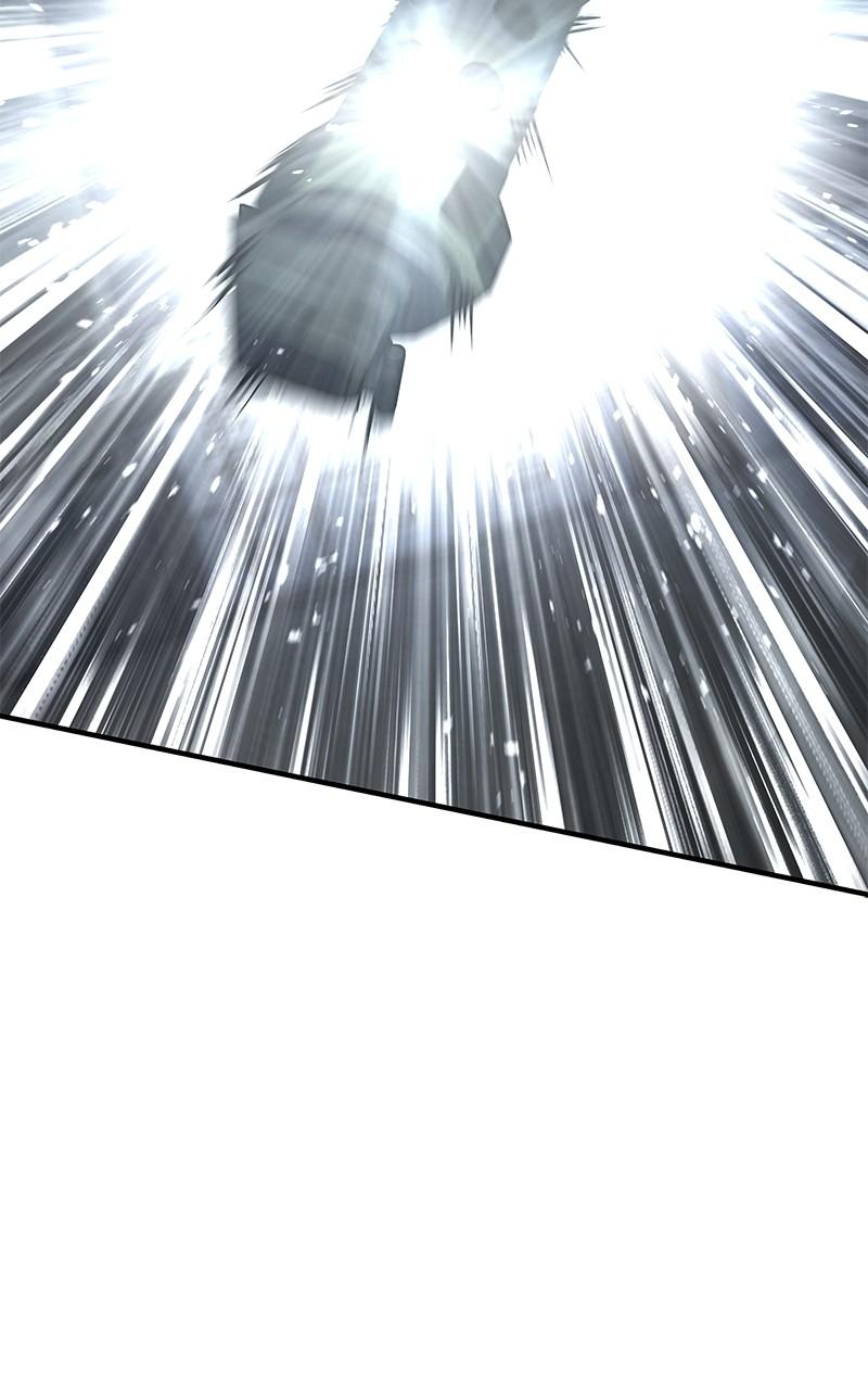 Ultimate Tutorial Warrior Episode 12 118