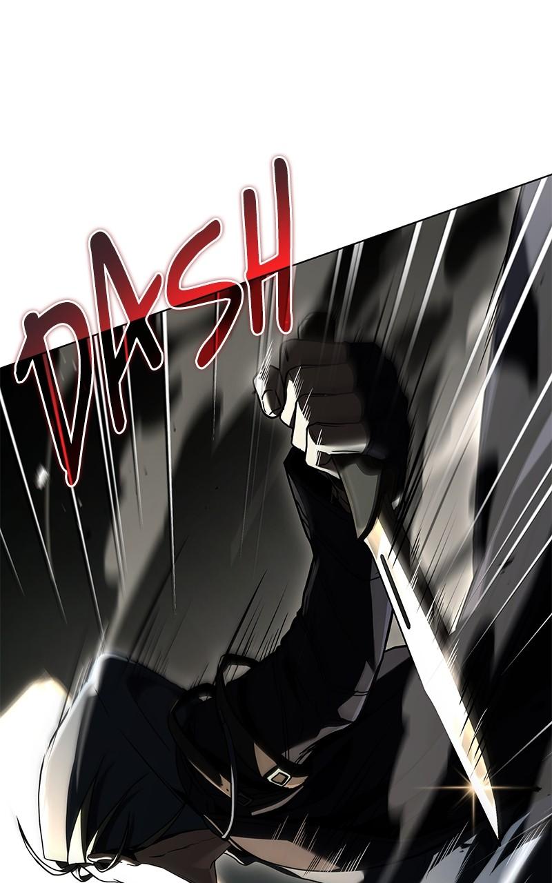 Ultimate Tutorial Warrior Episode 12 122