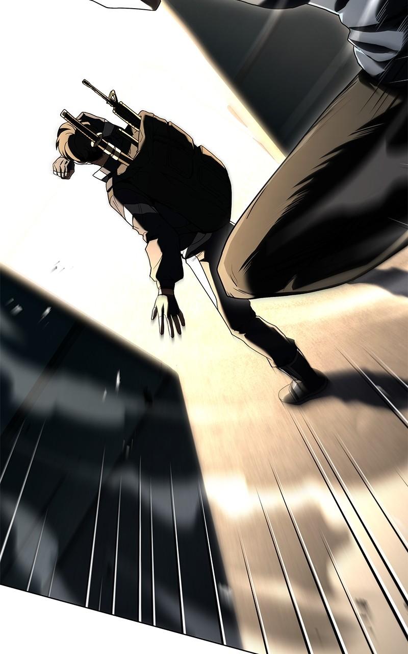 Ultimate Tutorial Warrior Episode 12 123