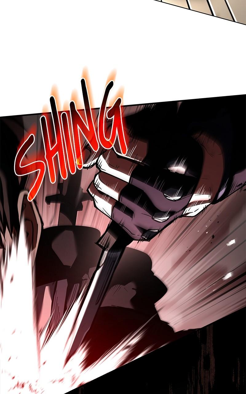 Ultimate Tutorial Warrior Episode 12 124