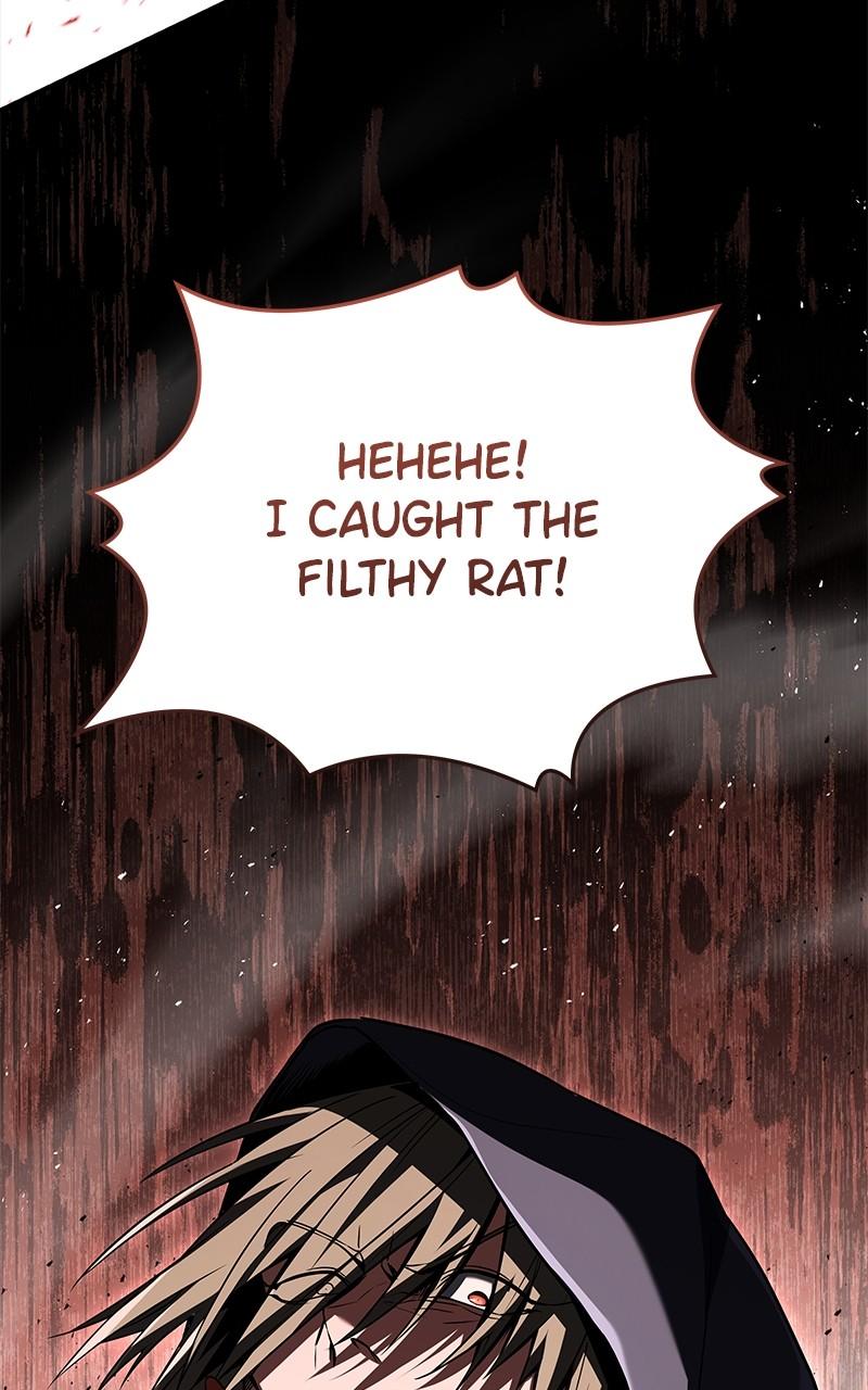 Ultimate Tutorial Warrior Episode 12 125