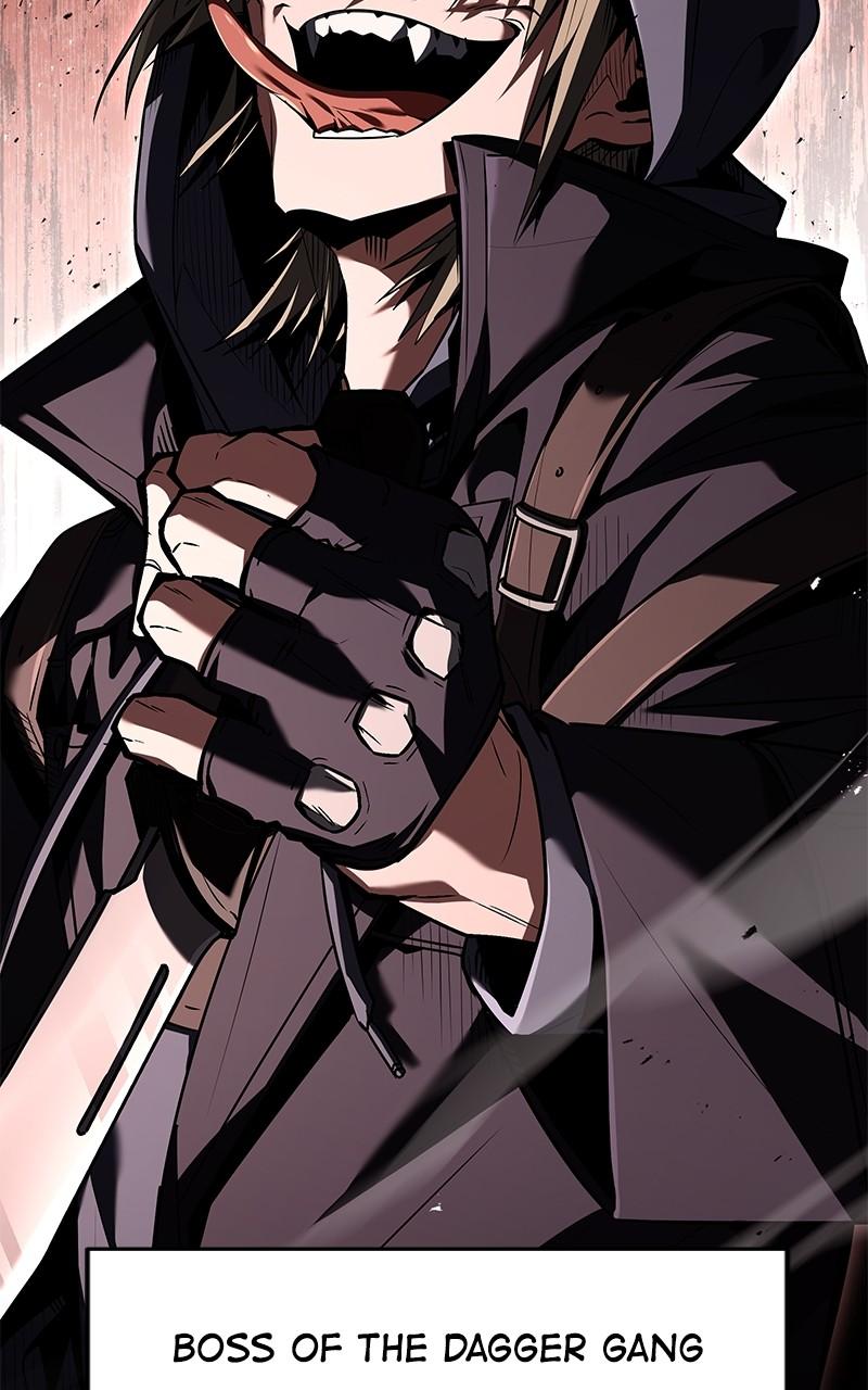 Ultimate Tutorial Warrior Episode 12 126