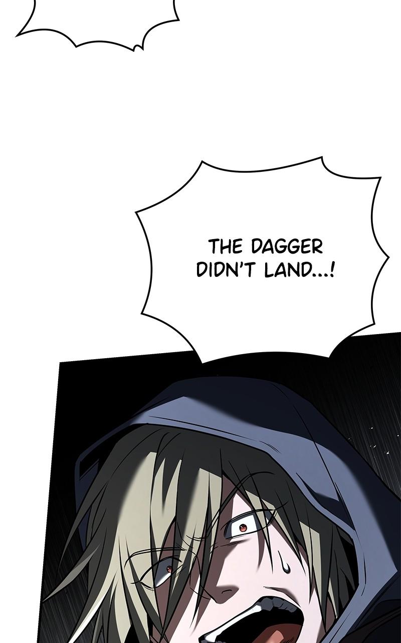 Ultimate Tutorial Warrior Episode 12 129