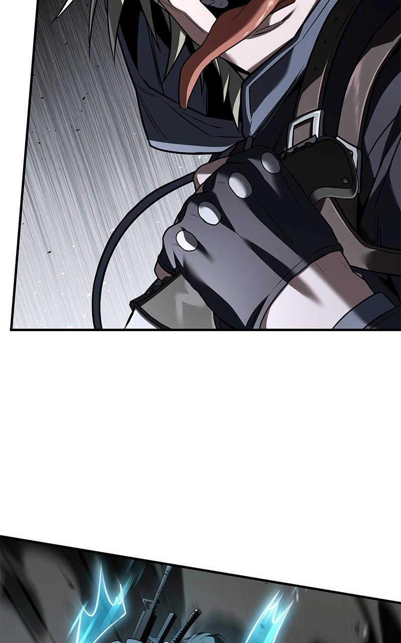 Ultimate Tutorial Warrior Episode 12 130