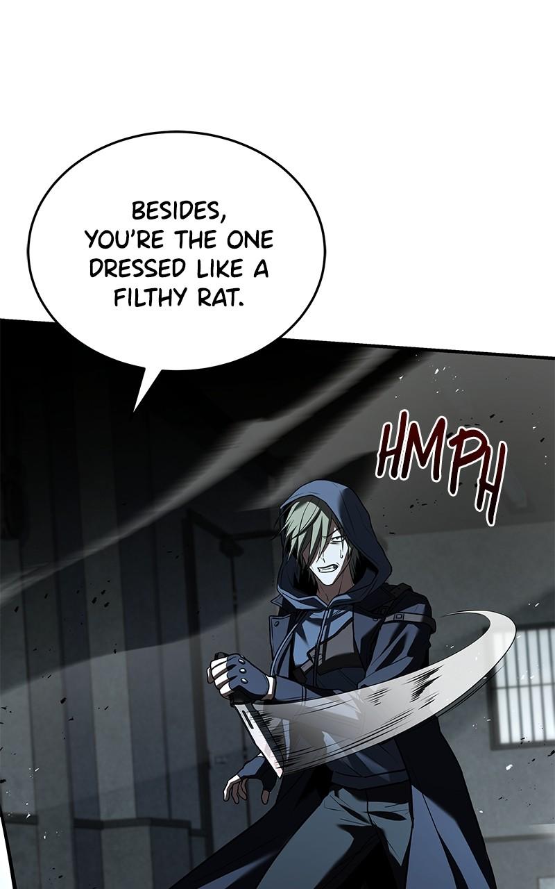 Ultimate Tutorial Warrior Episode 12 132