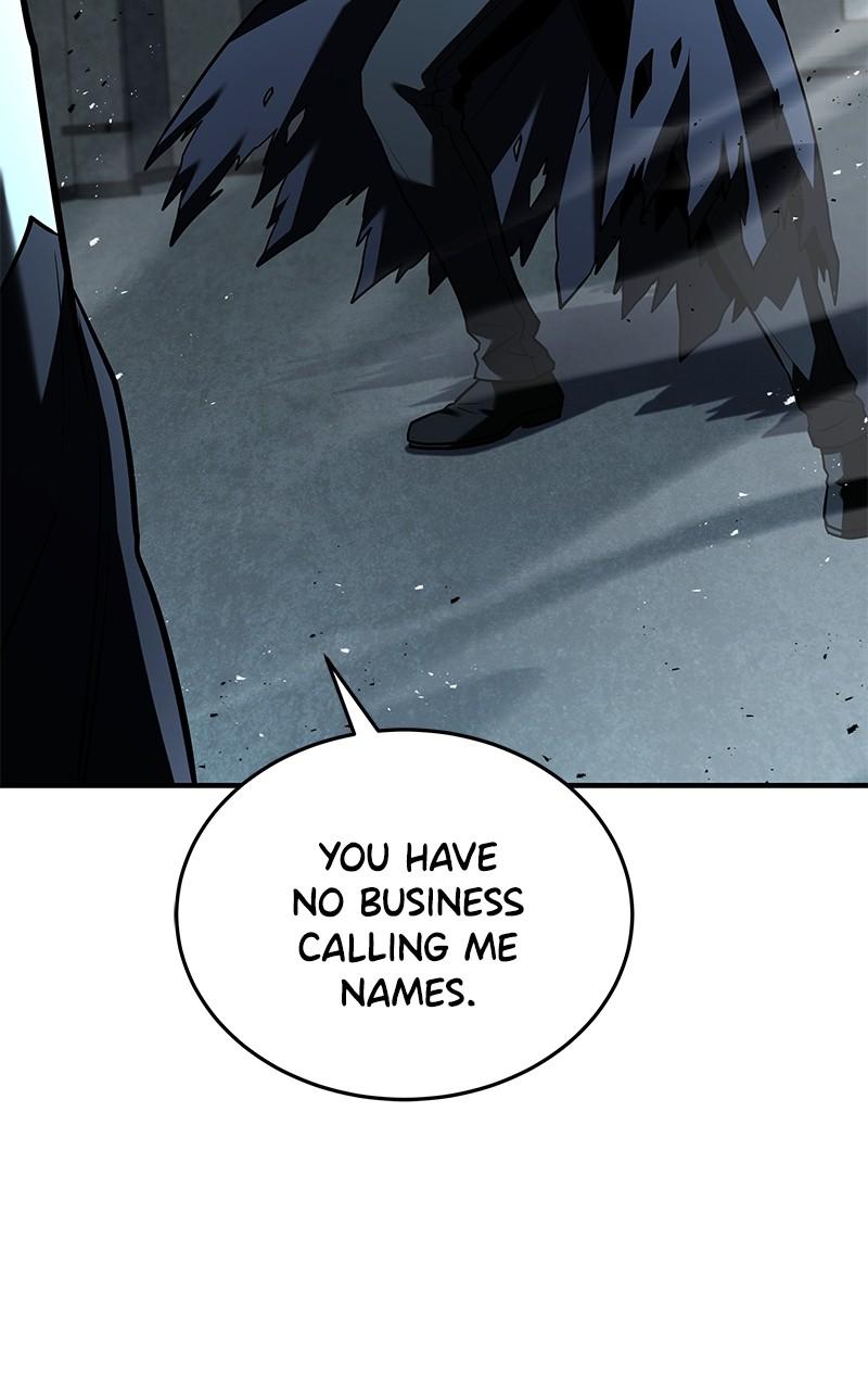 Ultimate Tutorial Warrior Episode 12 133