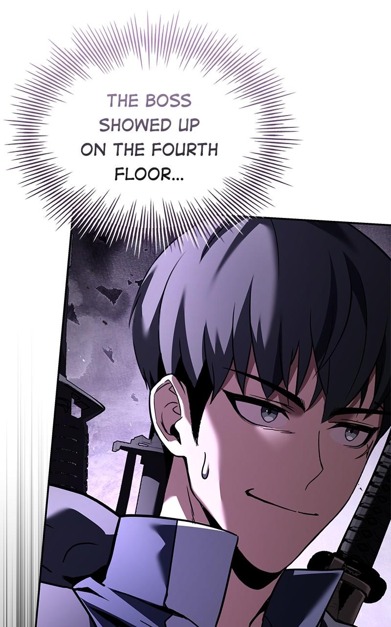 Ultimate Tutorial Warrior Episode 12 134