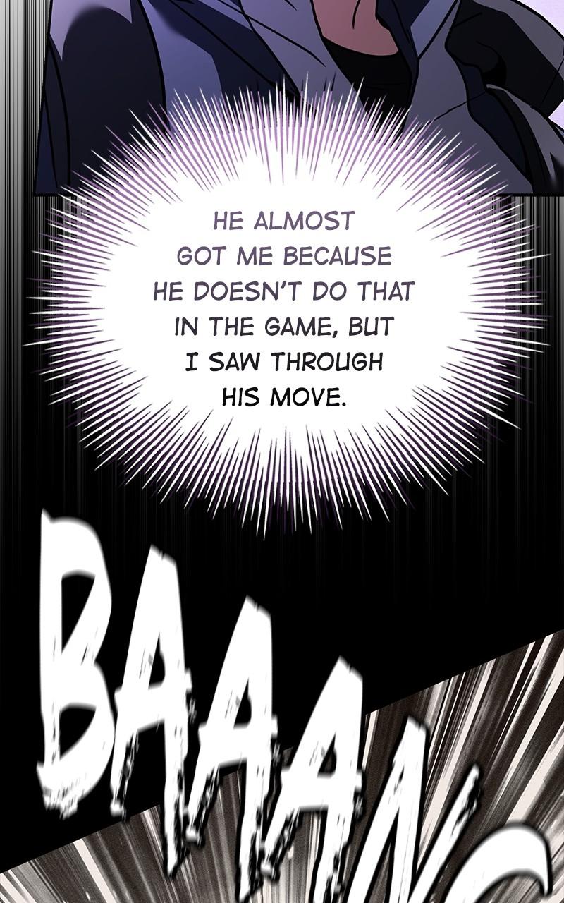 Ultimate Tutorial Warrior Episode 12 135