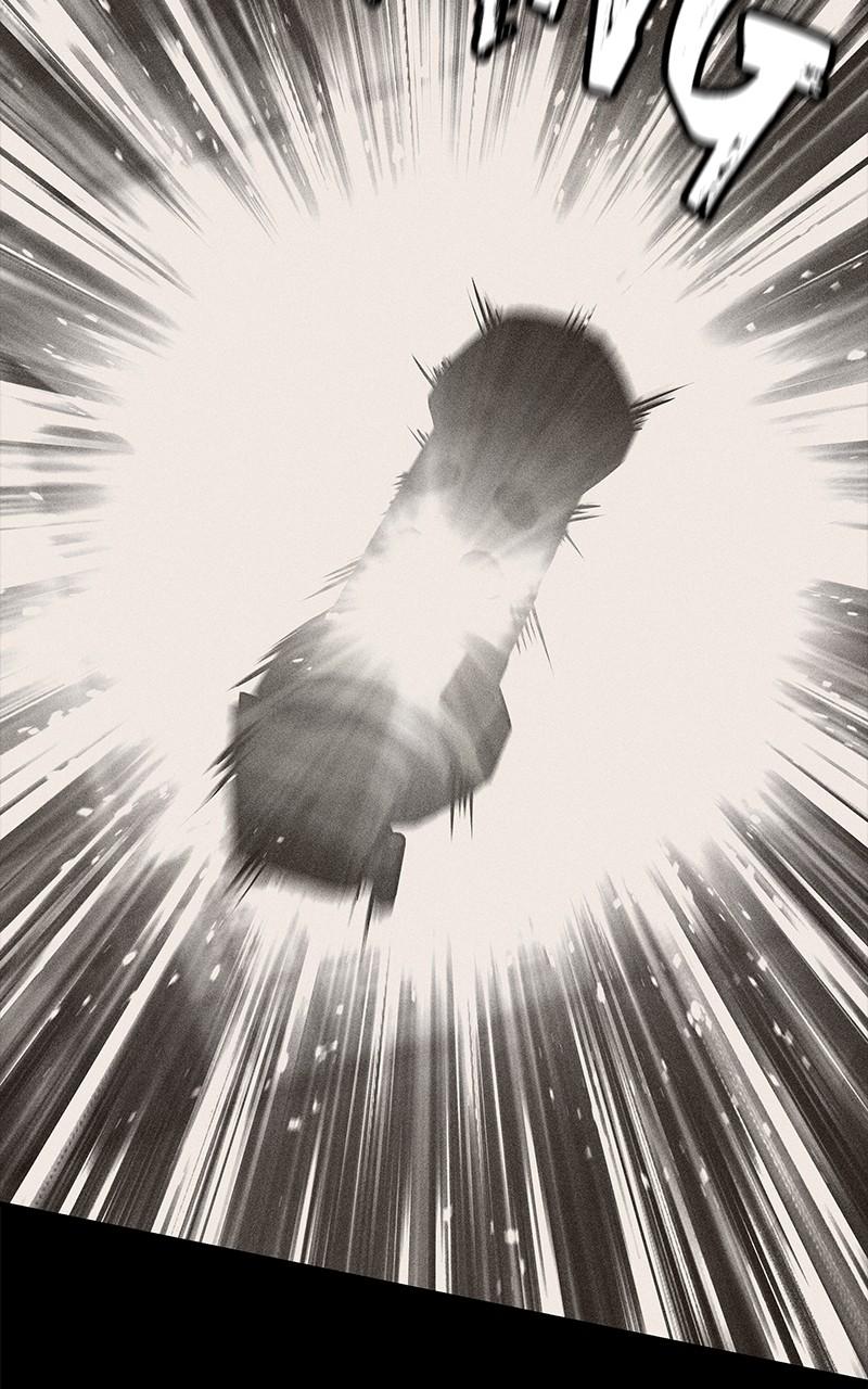 Ultimate Tutorial Warrior Episode 12 136