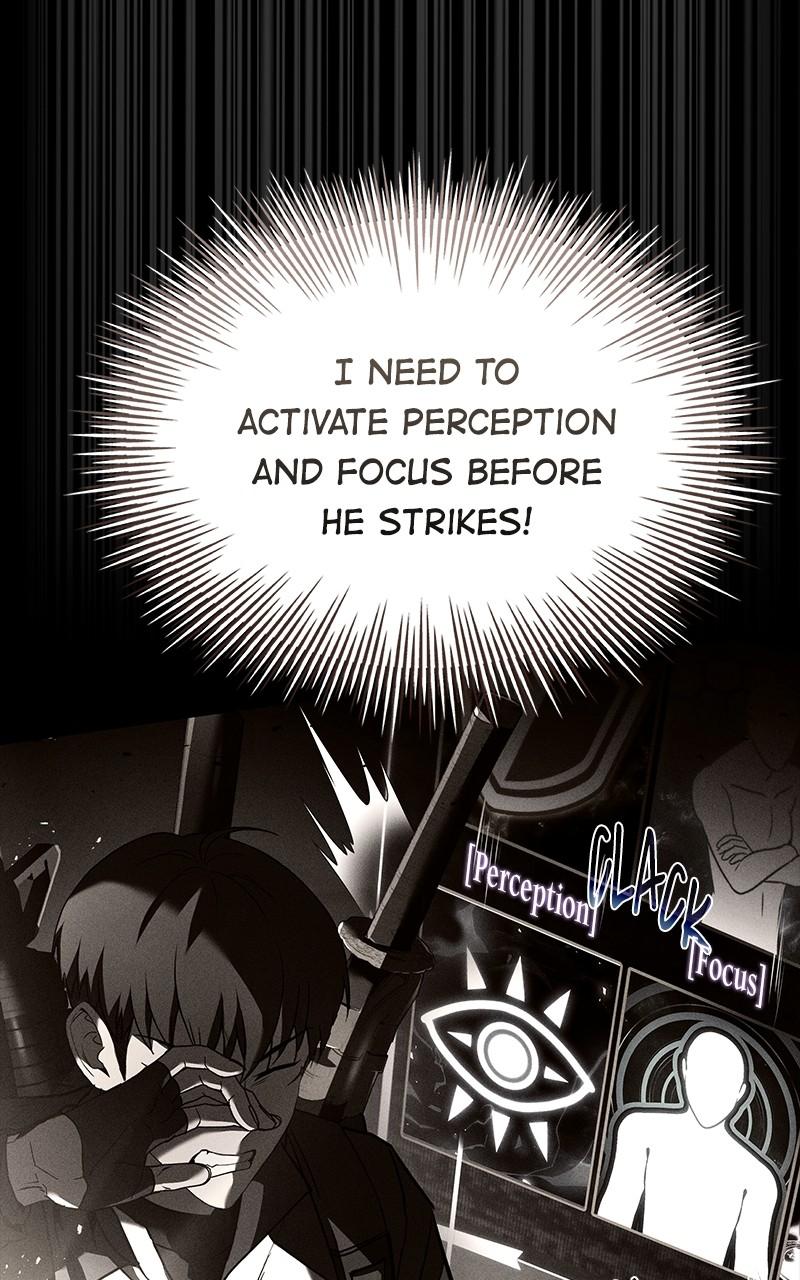 Ultimate Tutorial Warrior Episode 12 139