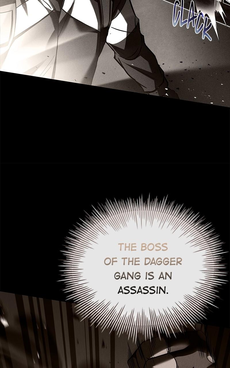 Ultimate Tutorial Warrior Episode 12 140