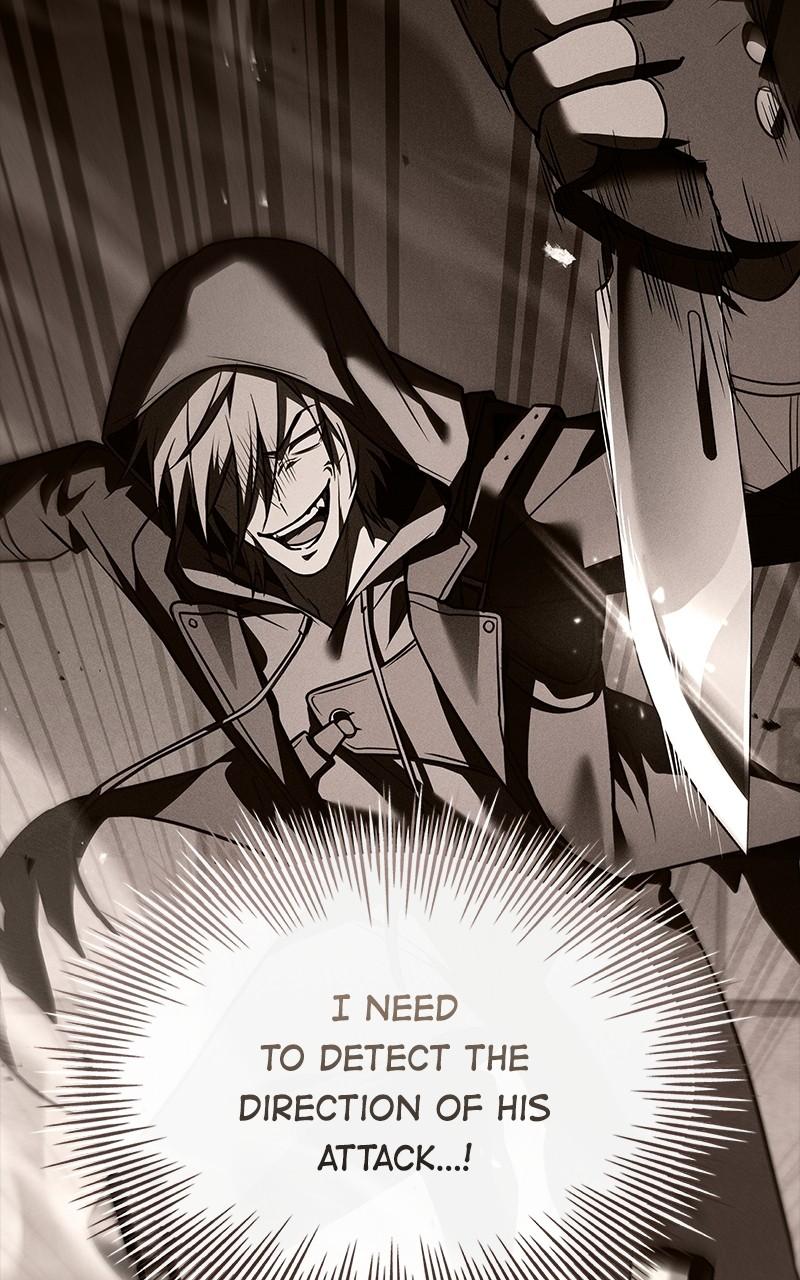 Ultimate Tutorial Warrior Episode 12 141