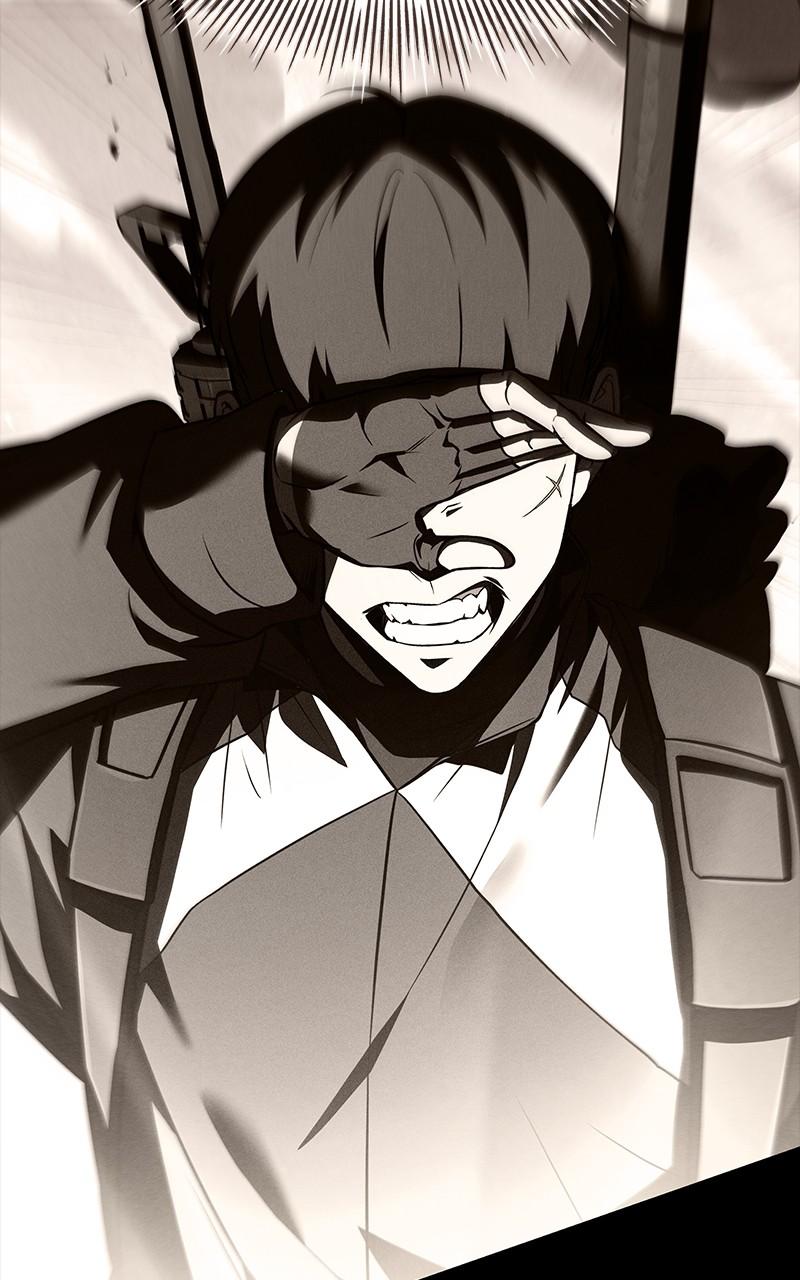 Ultimate Tutorial Warrior Episode 12 142