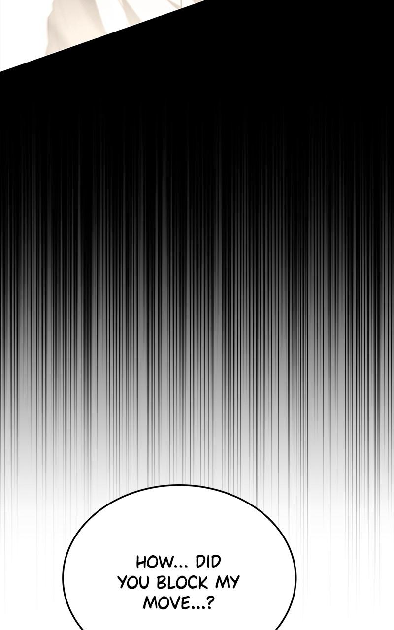 Ultimate Tutorial Warrior Episode 12 143