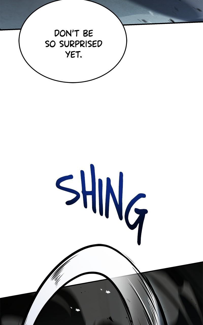 Ultimate Tutorial Warrior Episode 12 145