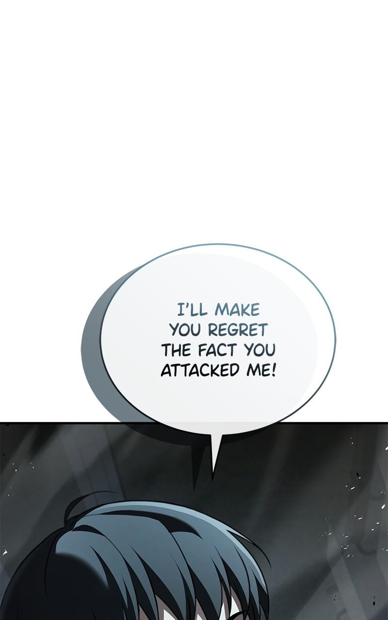 Ultimate Tutorial Warrior Episode 12 147