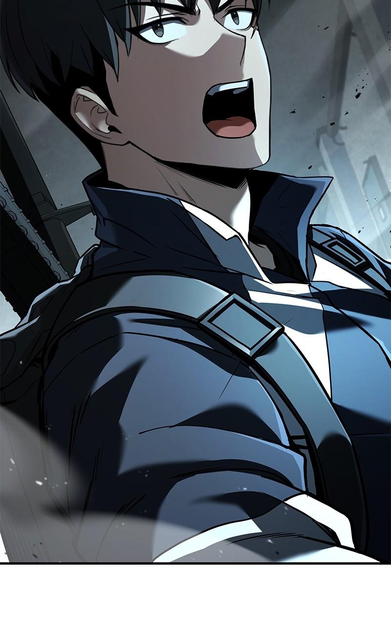 Ultimate Tutorial Warrior Episode 12 148