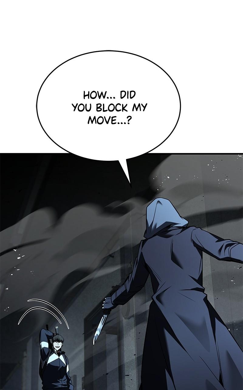 Ultimate Tutorial Warrior Episode 13 1