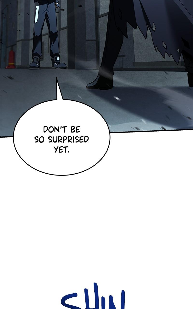 Ultimate Tutorial Warrior Episode 13 2