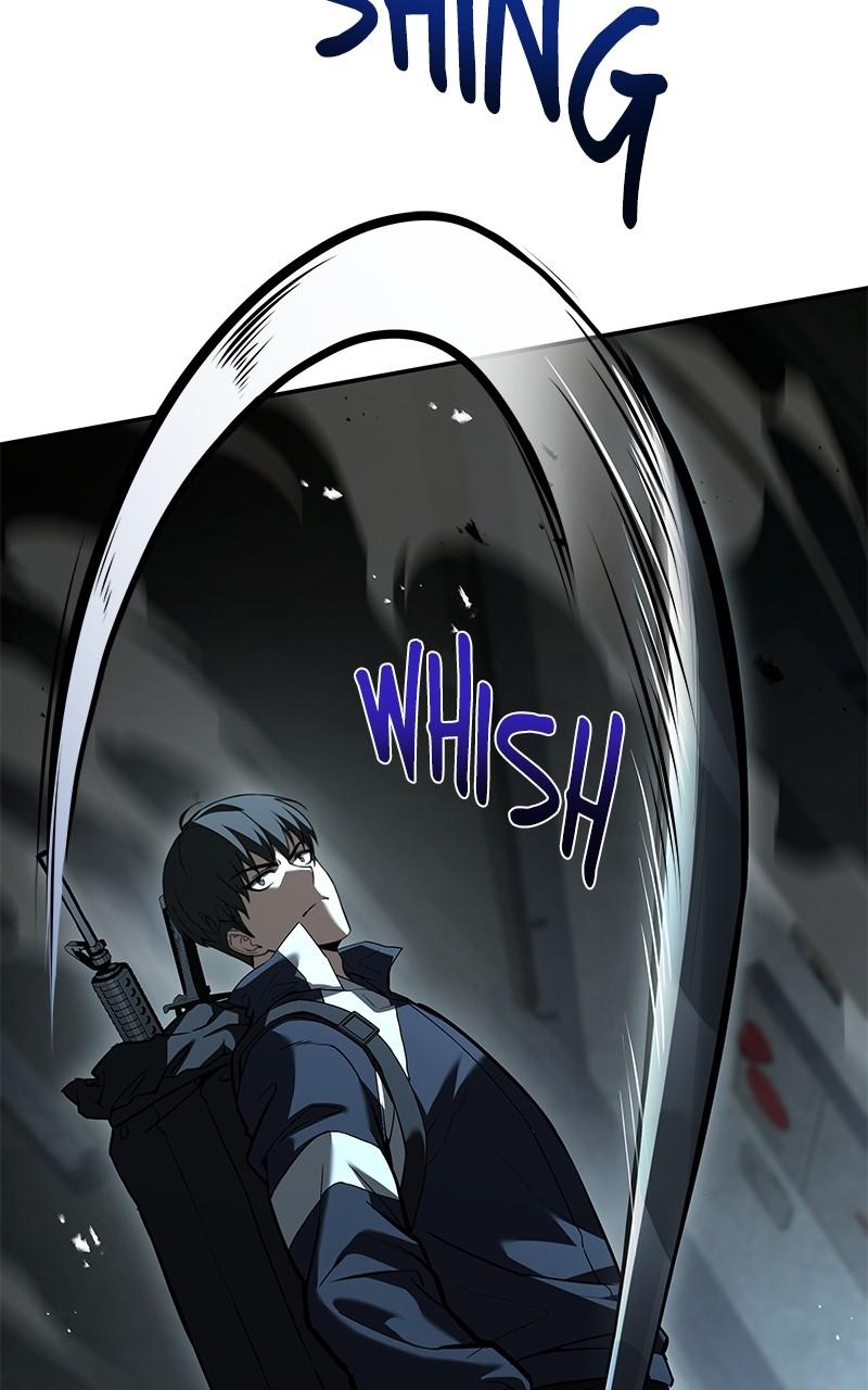 Ultimate Tutorial Warrior Episode 13 3