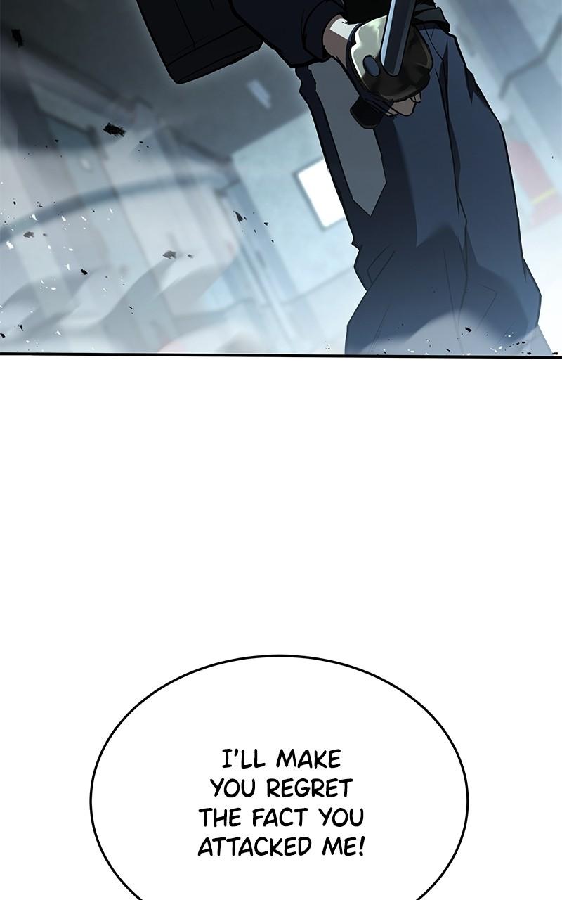 Ultimate Tutorial Warrior Episode 13 4