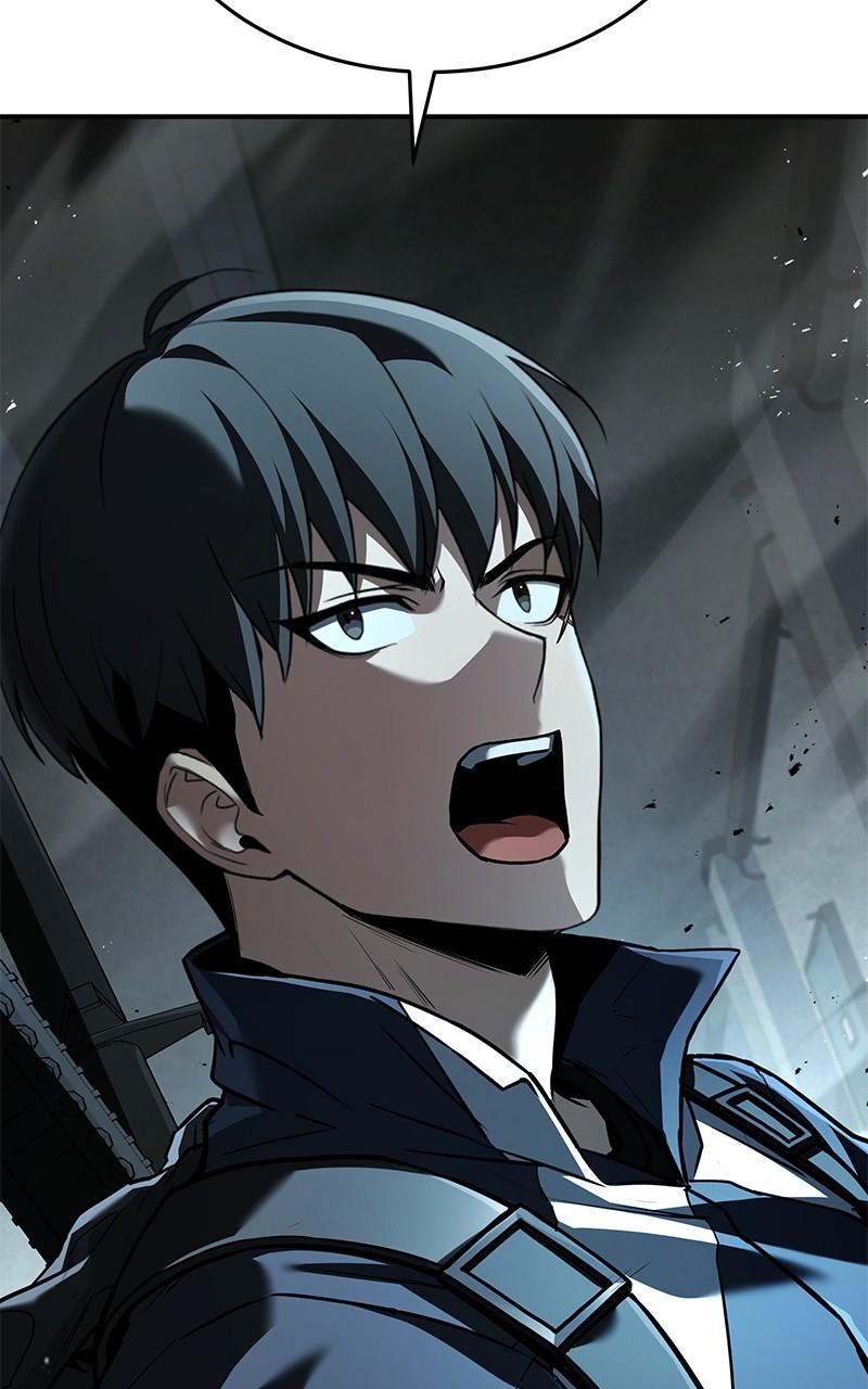 Ultimate Tutorial Warrior Episode 13 5