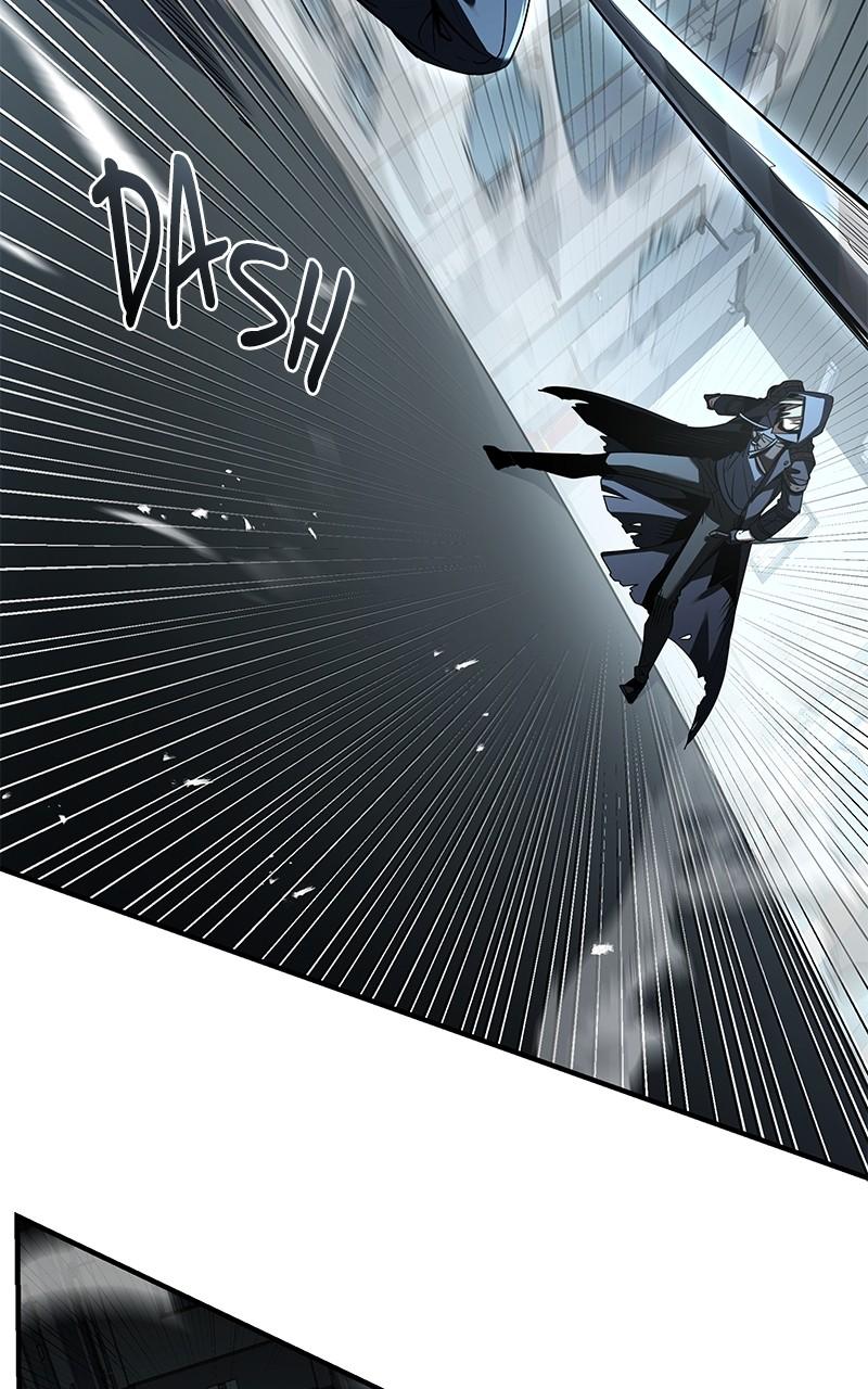 Ultimate Tutorial Warrior Episode 13 8