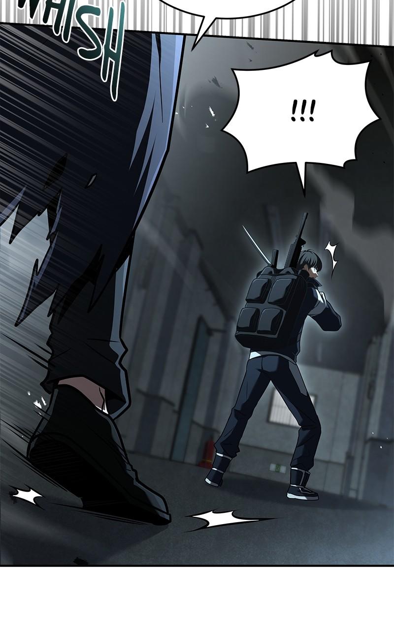 Ultimate Tutorial Warrior Episode 13 11