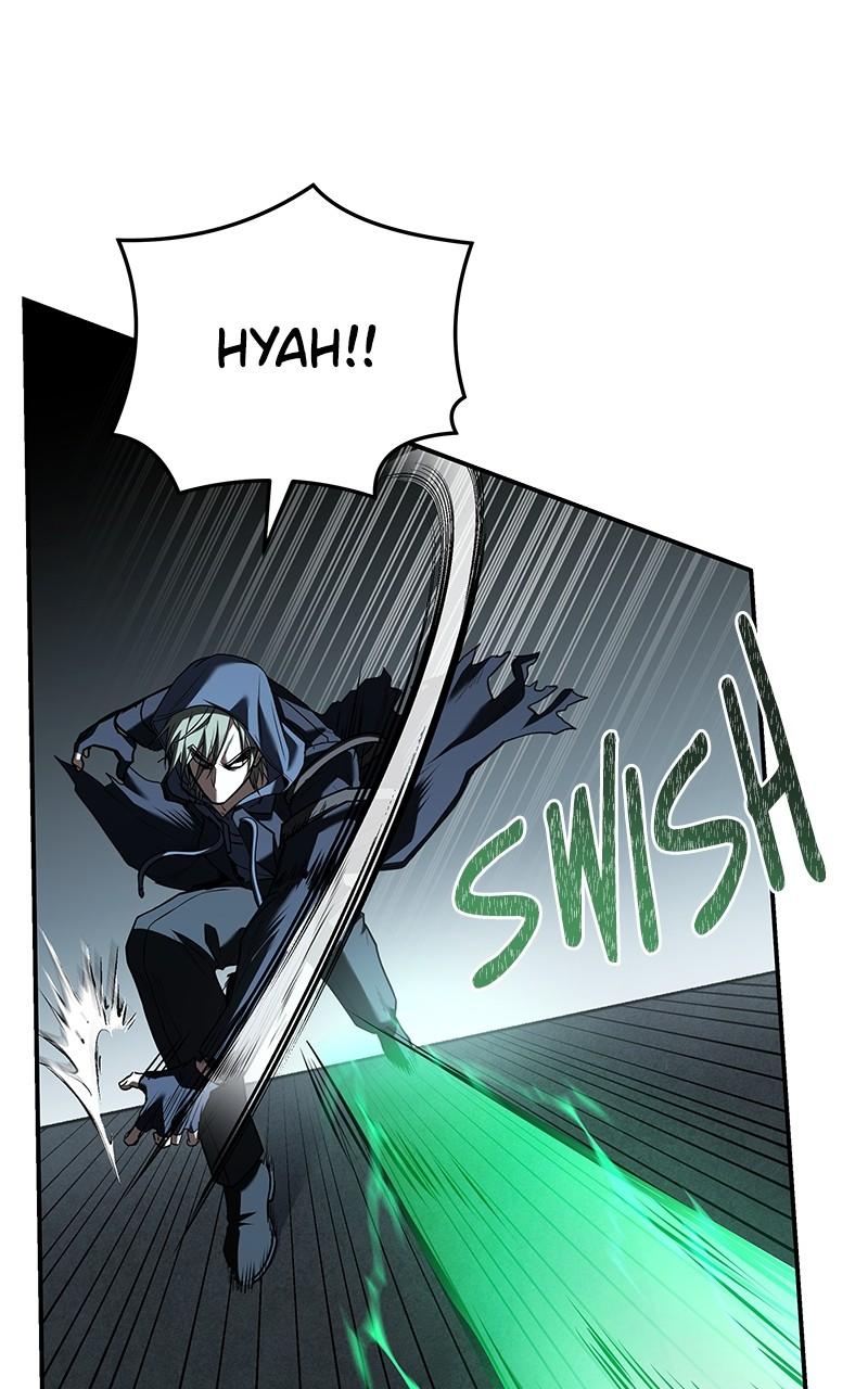 Ultimate Tutorial Warrior Episode 13 12