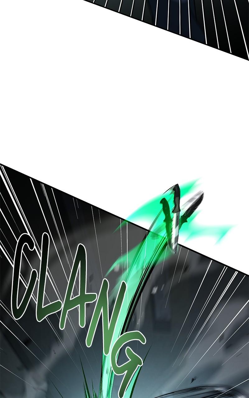 Ultimate Tutorial Warrior Episode 13 15