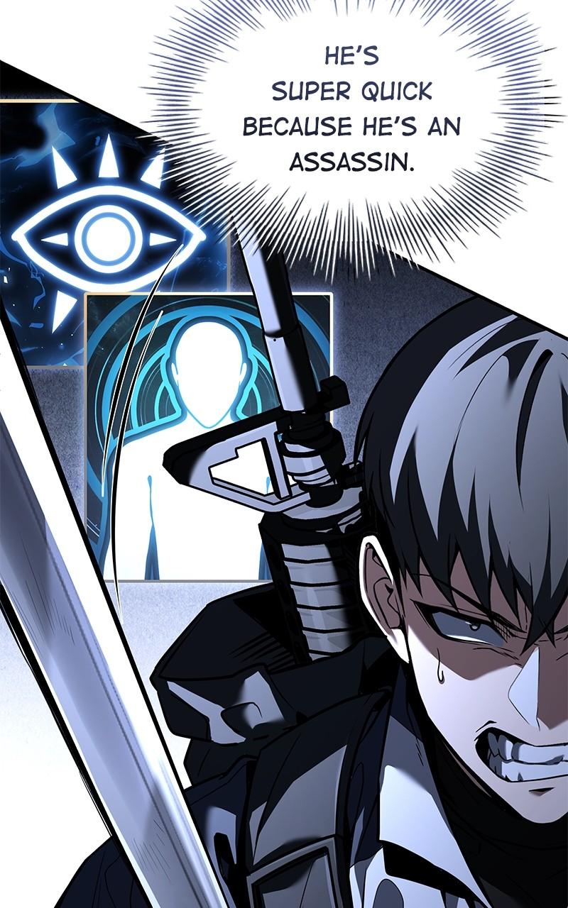 Ultimate Tutorial Warrior Episode 13 17