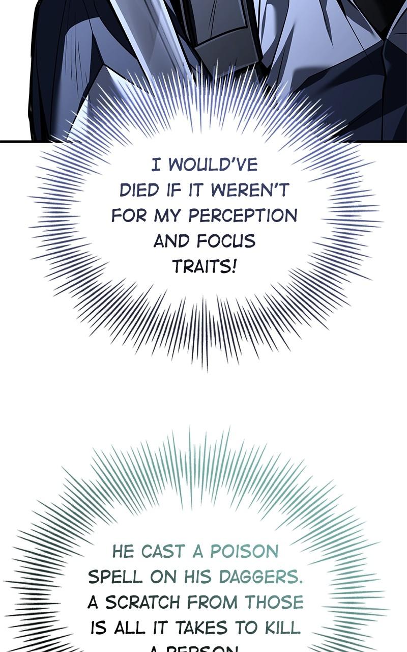 Ultimate Tutorial Warrior Episode 13 18