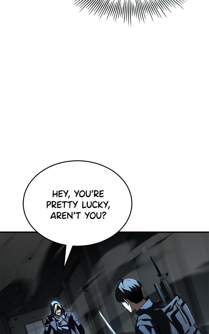 Ultimate Tutorial Warrior Episode 13 20