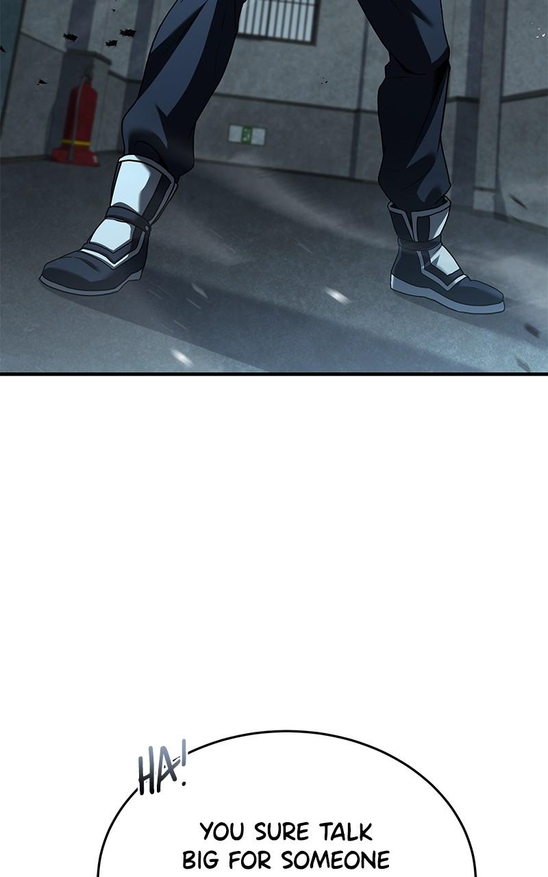 Ultimate Tutorial Warrior Episode 13 23