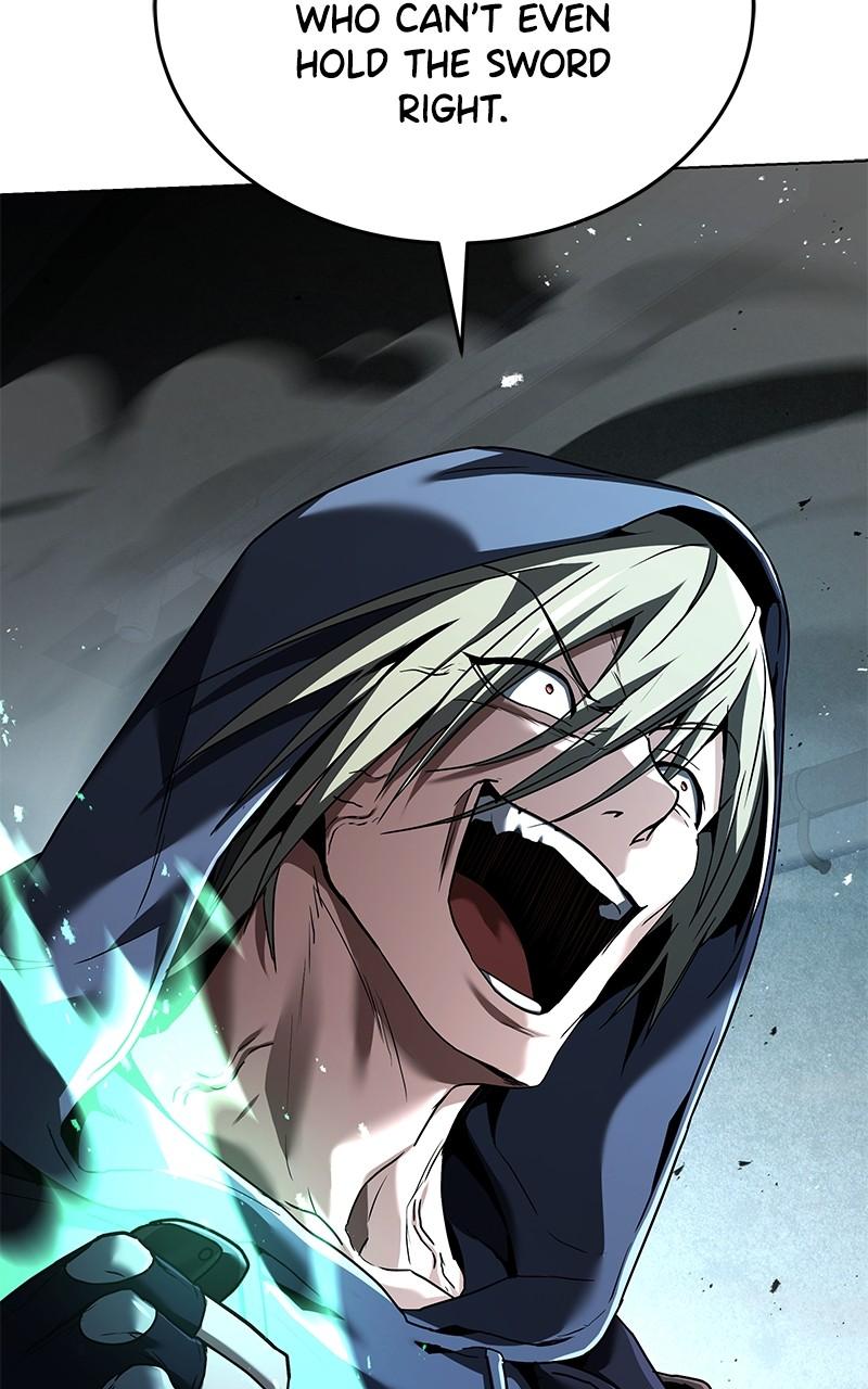 Ultimate Tutorial Warrior Episode 13 24