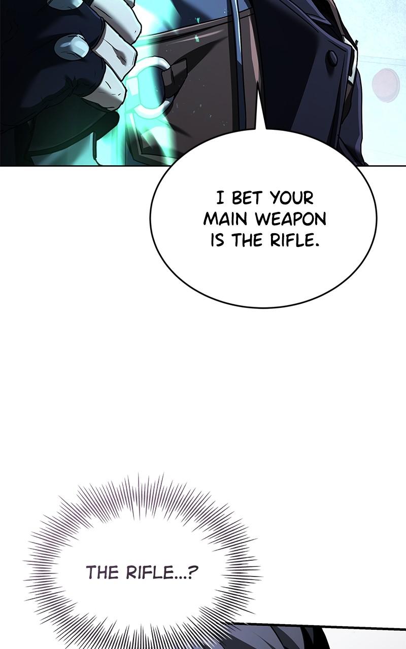 Ultimate Tutorial Warrior Episode 13 25