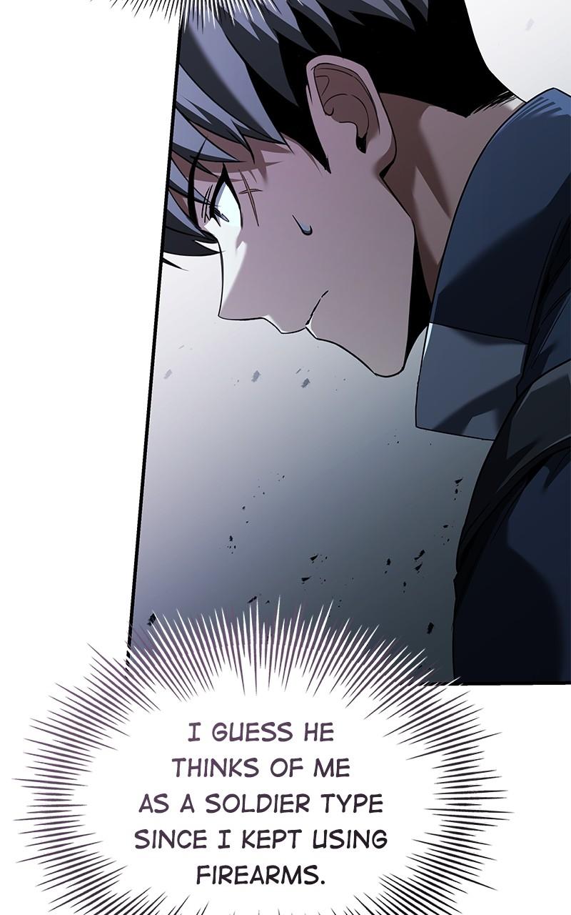 Ultimate Tutorial Warrior Episode 13 26