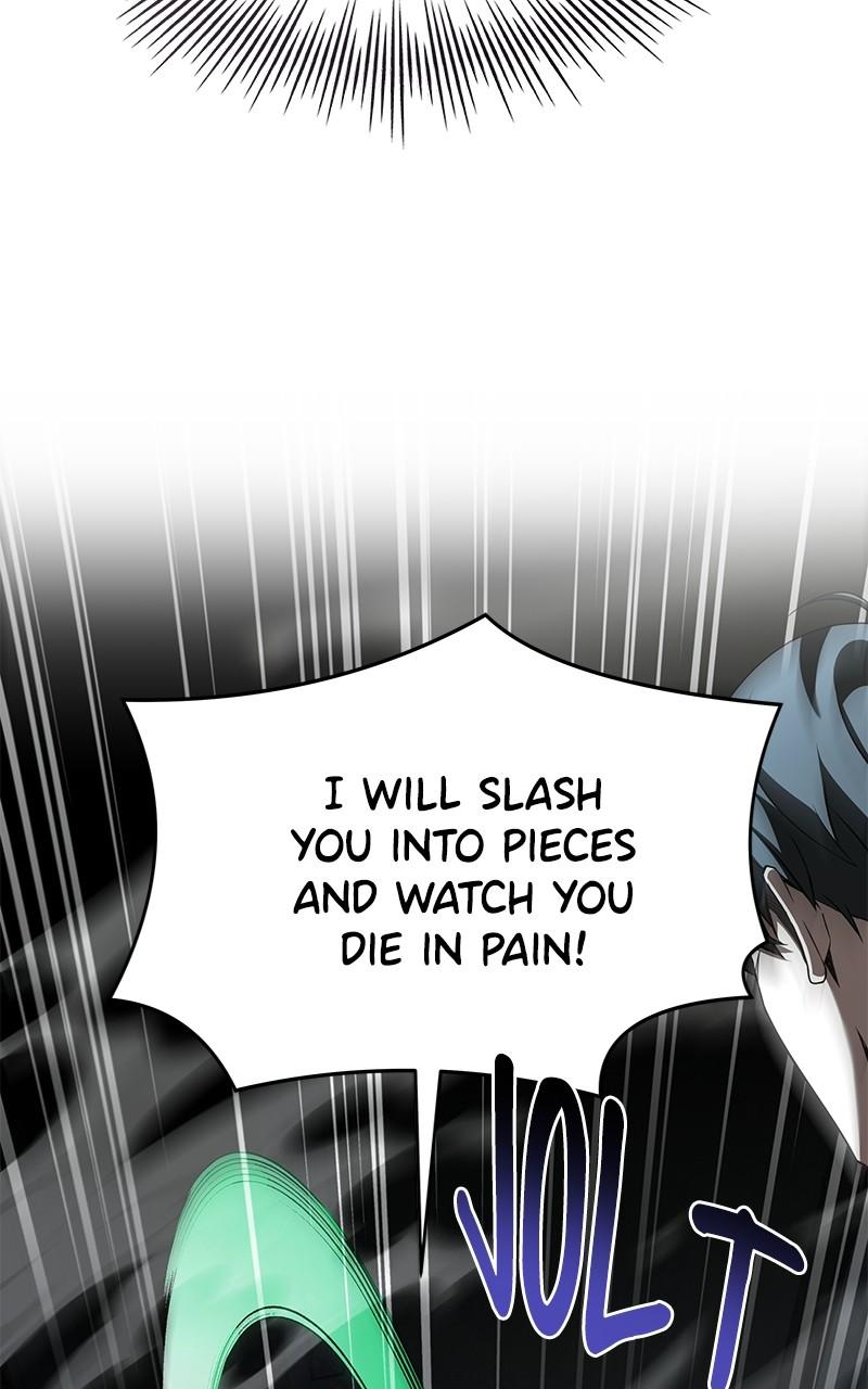 Ultimate Tutorial Warrior Episode 13 27