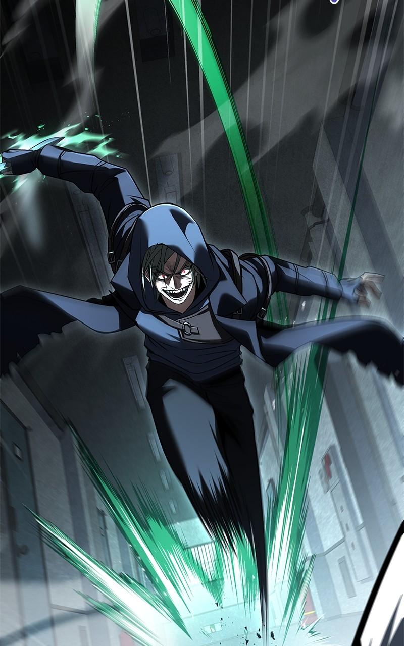 Ultimate Tutorial Warrior Episode 13 28