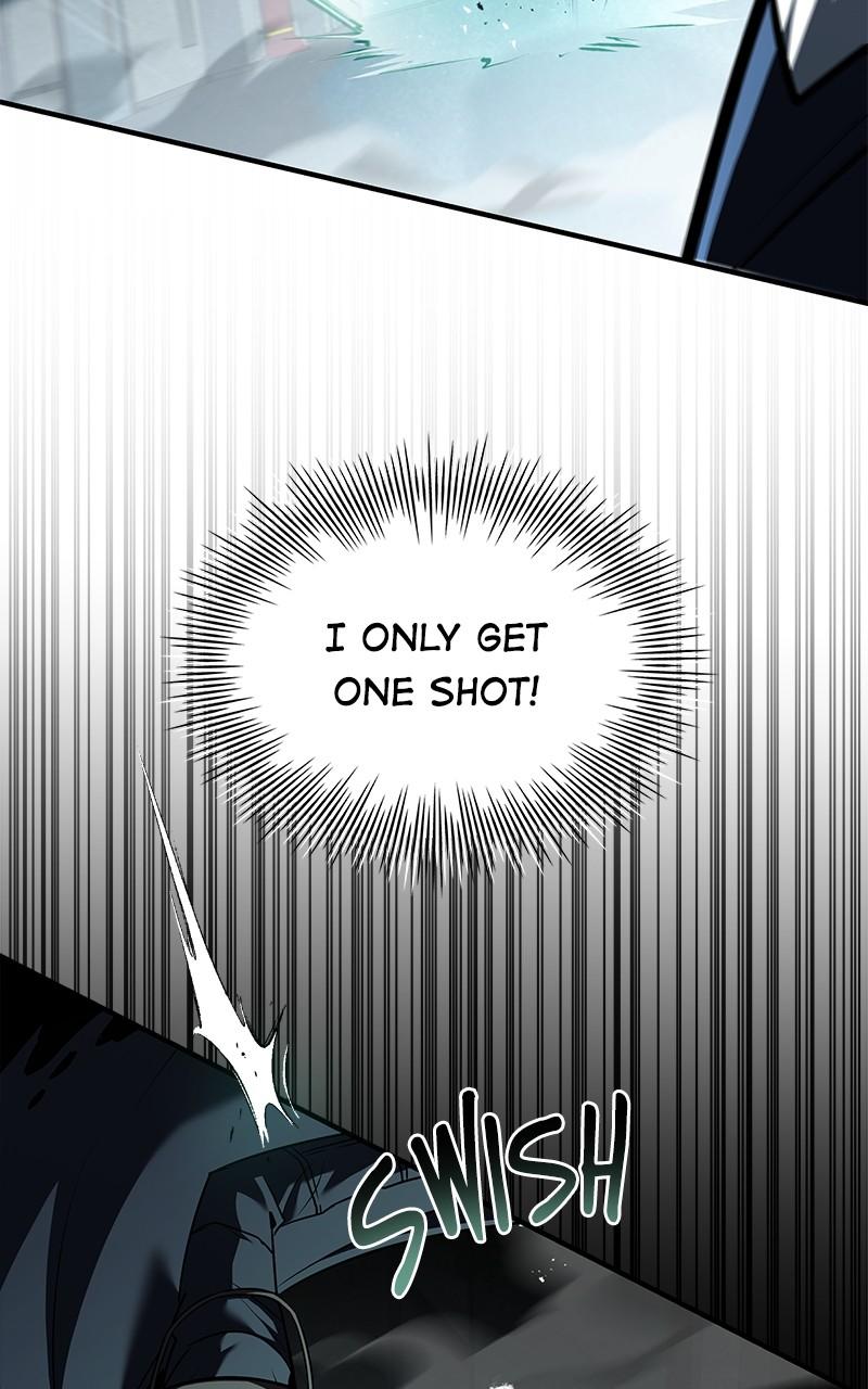 Ultimate Tutorial Warrior Episode 13 29