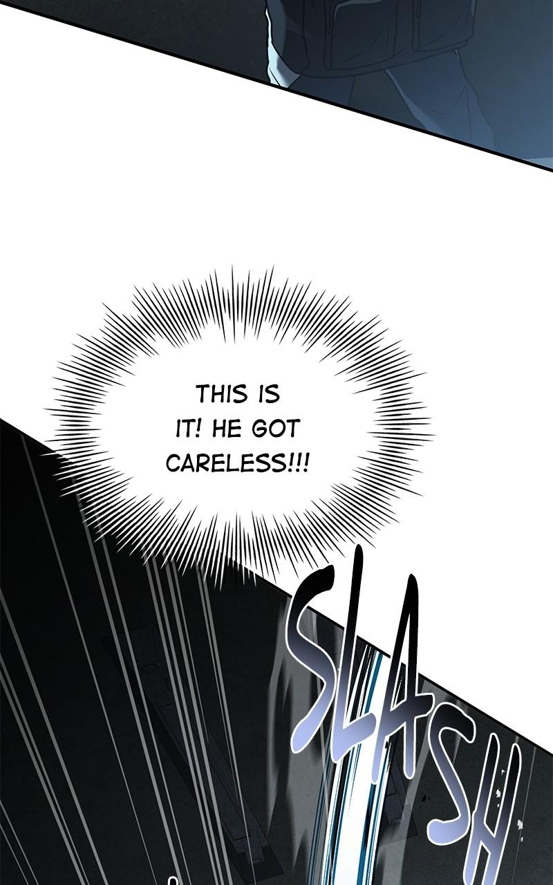 Ultimate Tutorial Warrior Episode 13 31