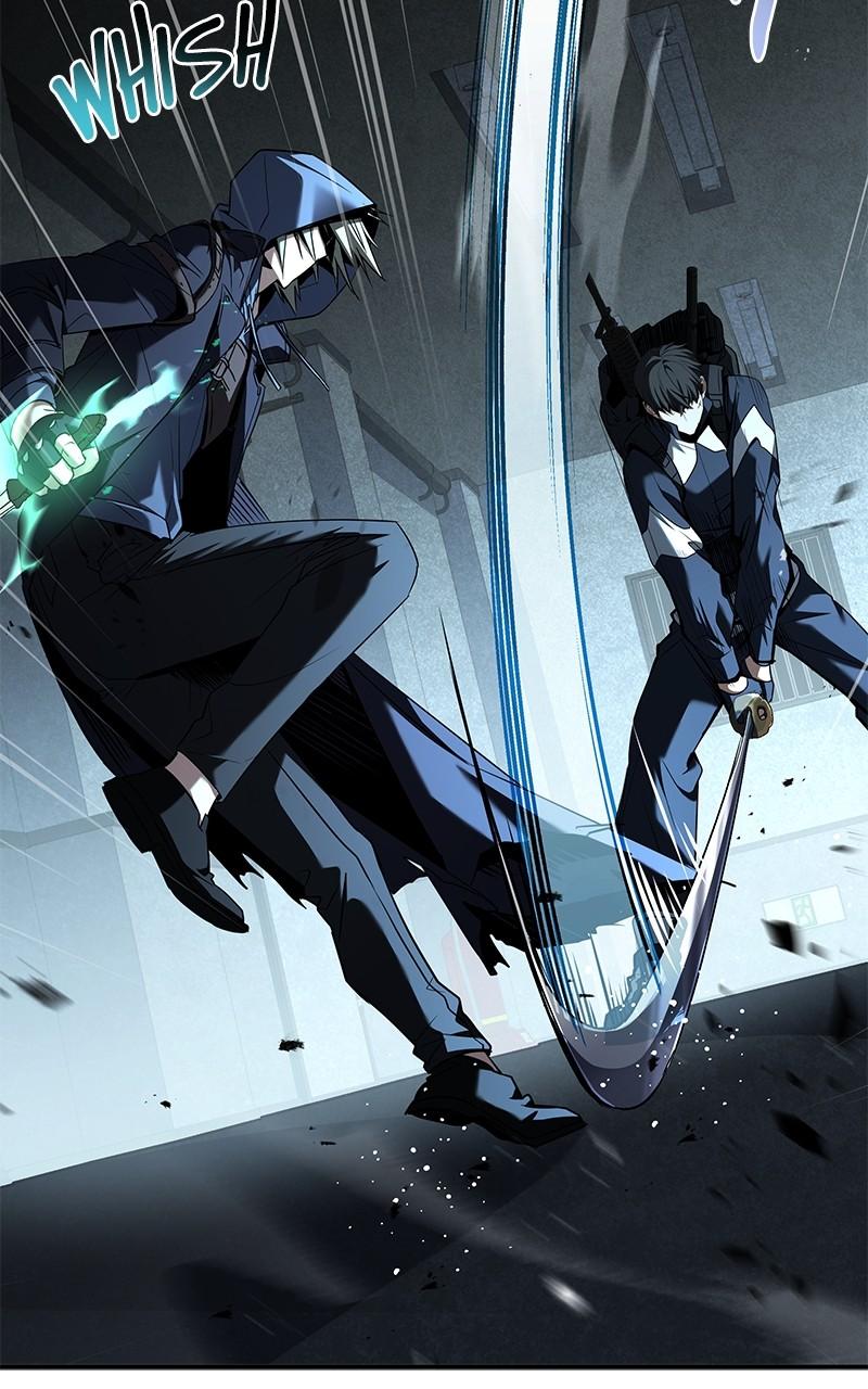 Ultimate Tutorial Warrior Episode 13 32