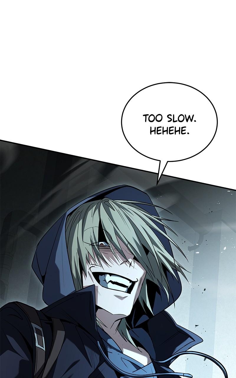 Ultimate Tutorial Warrior Episode 13 33