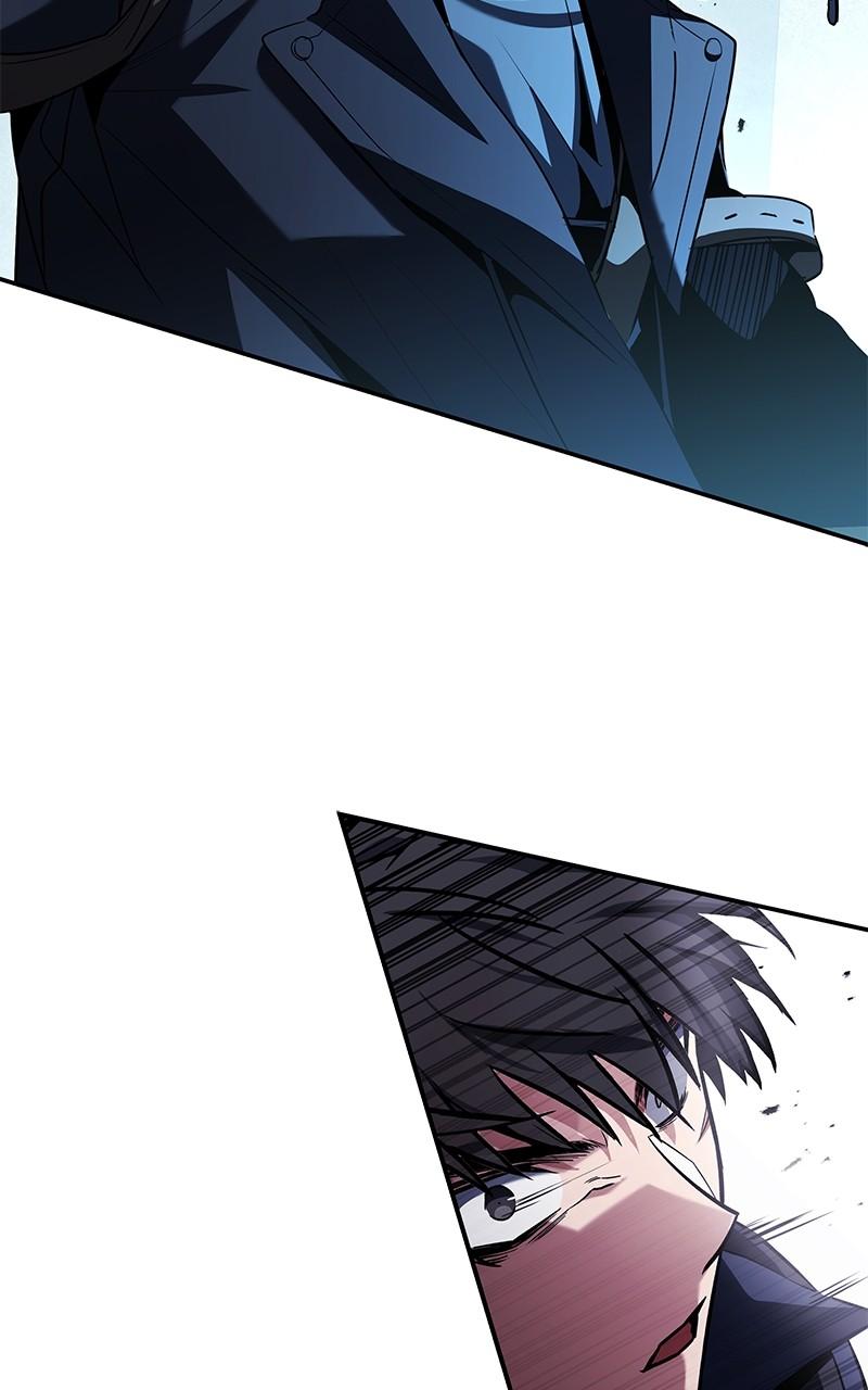 Ultimate Tutorial Warrior Episode 13 34