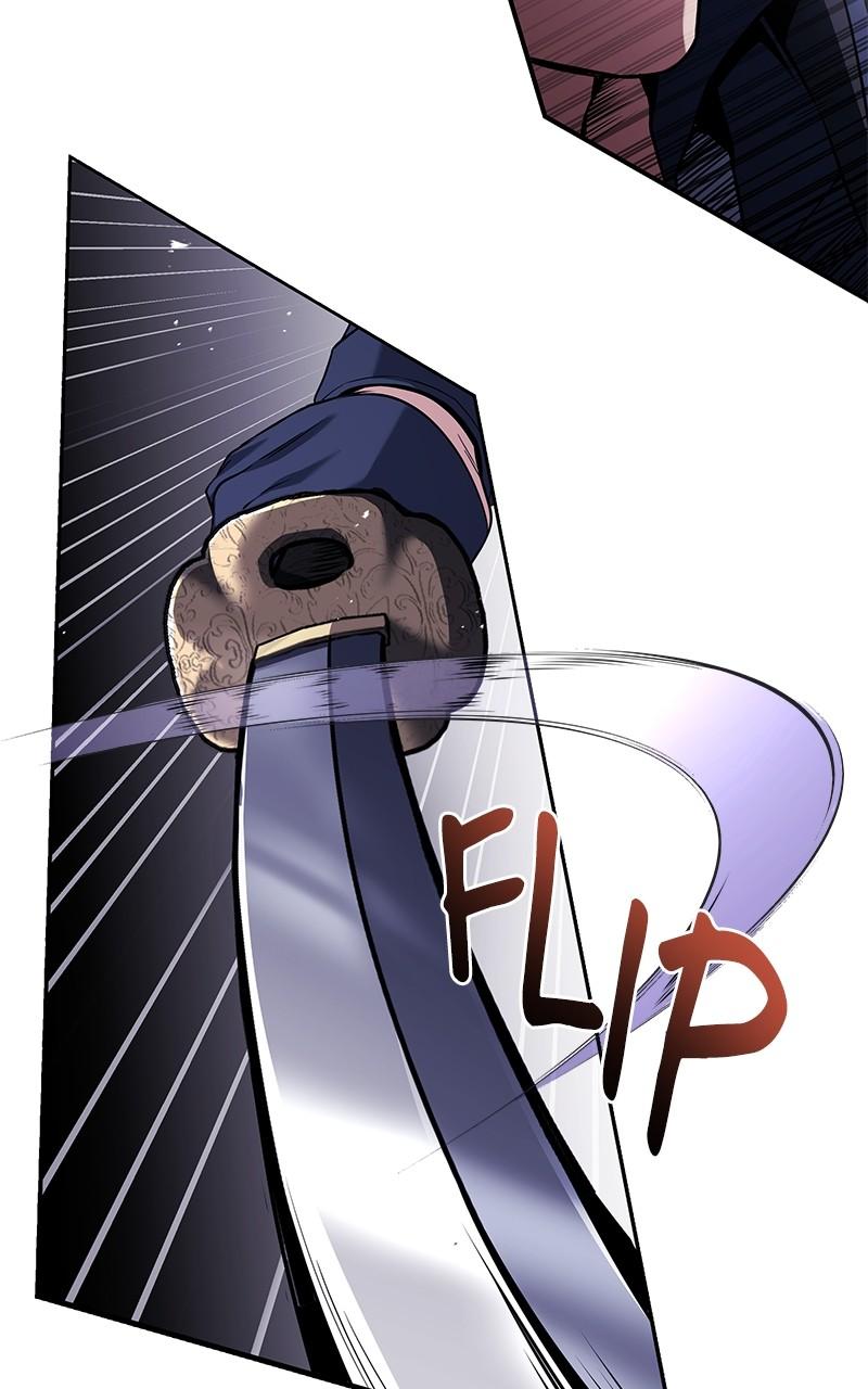 Ultimate Tutorial Warrior Episode 13 35