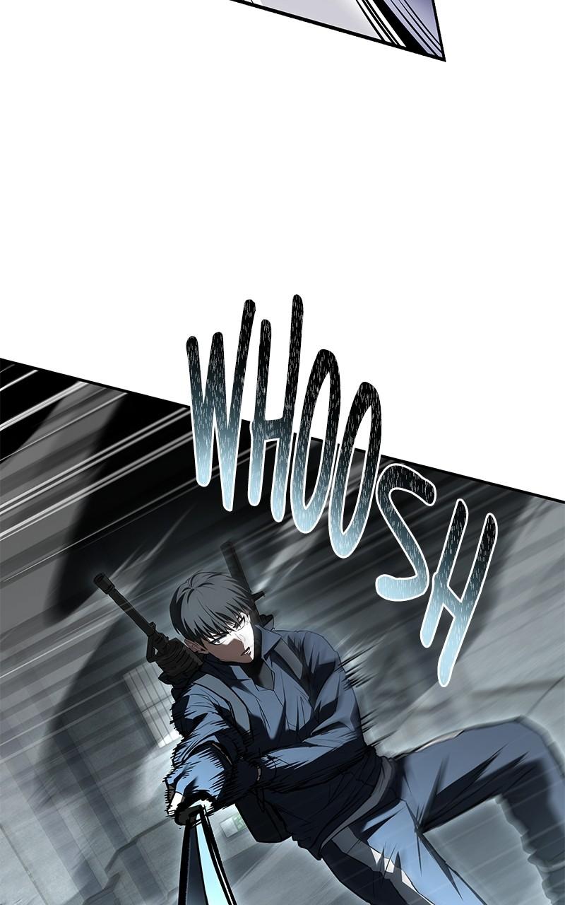 Ultimate Tutorial Warrior Episode 13 36