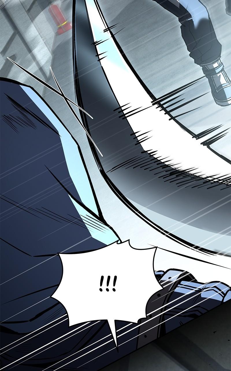 Ultimate Tutorial Warrior Episode 13 37