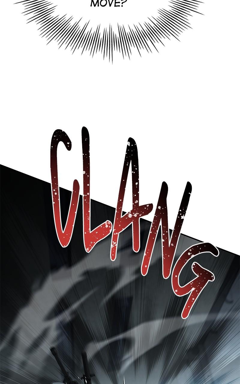 Ultimate Tutorial Warrior Episode 13 39