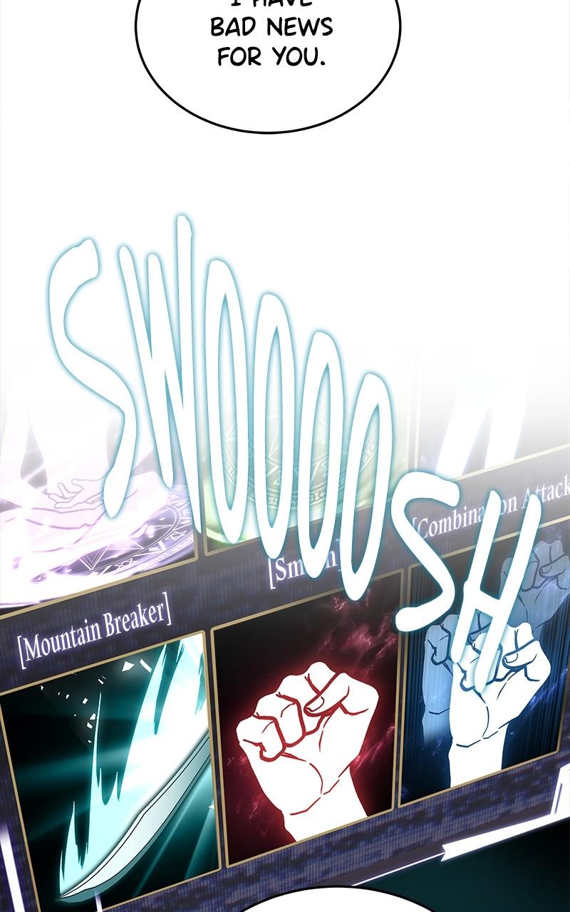 Ultimate Tutorial Warrior Episode 13 42